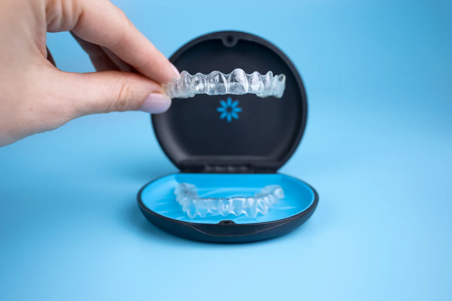 Invisalign Lublin