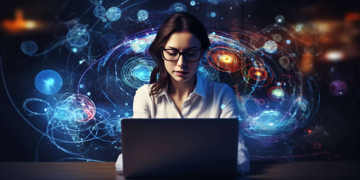 Agencja SEO