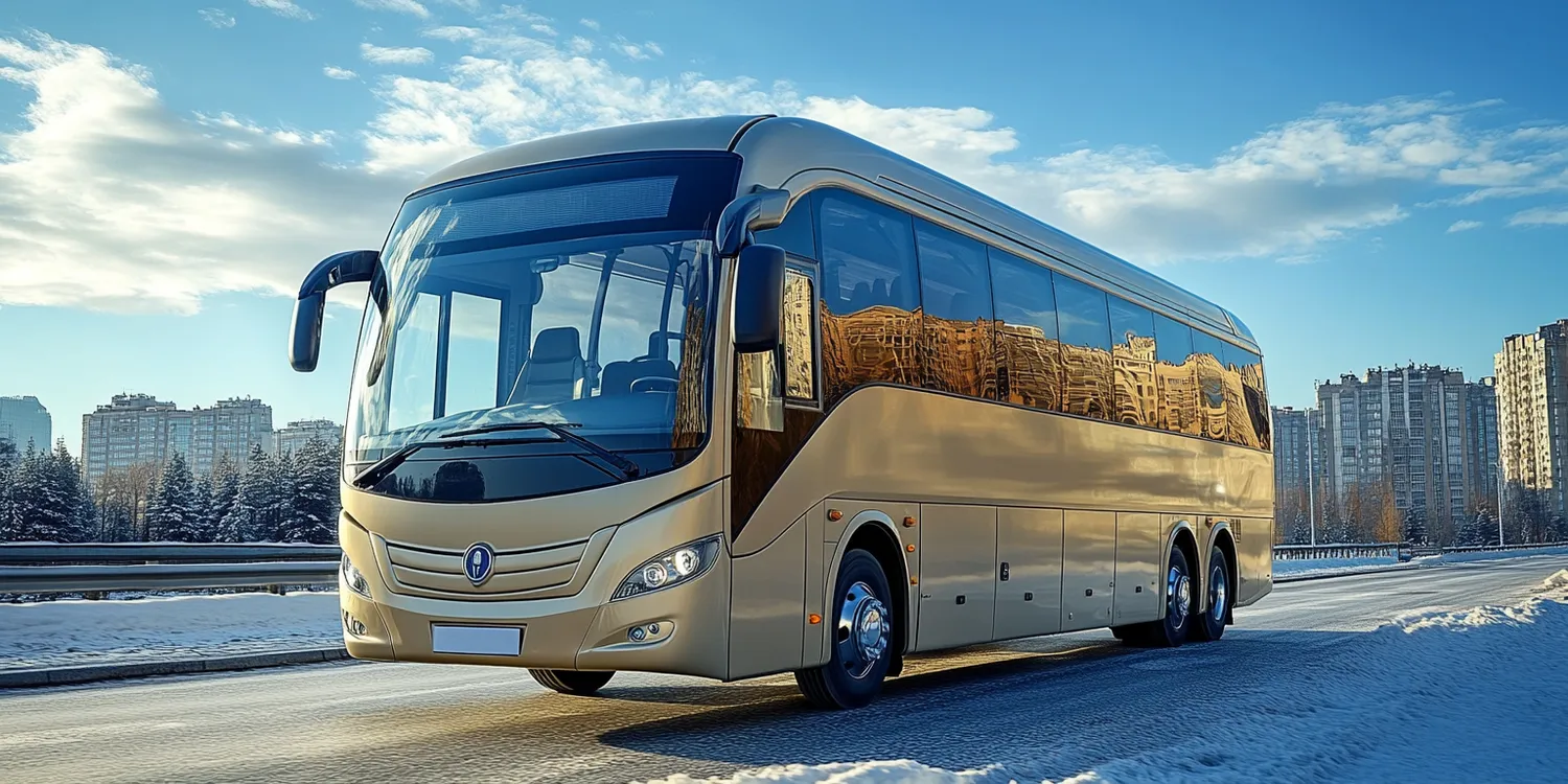 Bus 15 osobowy jakie prawo jazdy?