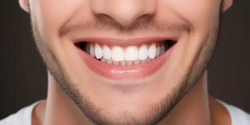 Co to są licówki stomatologiczne?