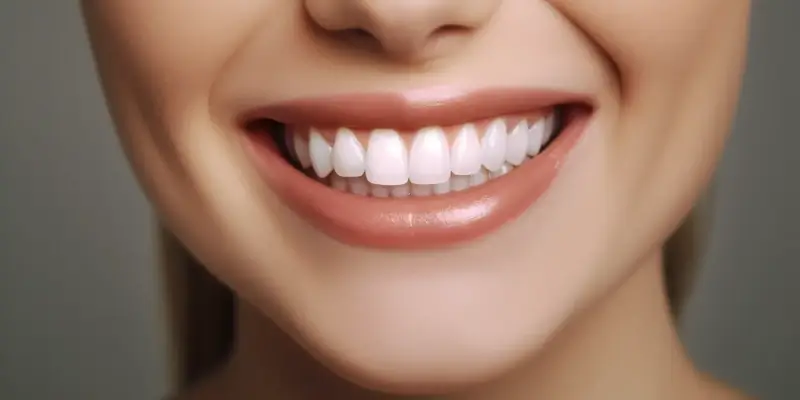 Endodoncja mikroskopowa Szczecin