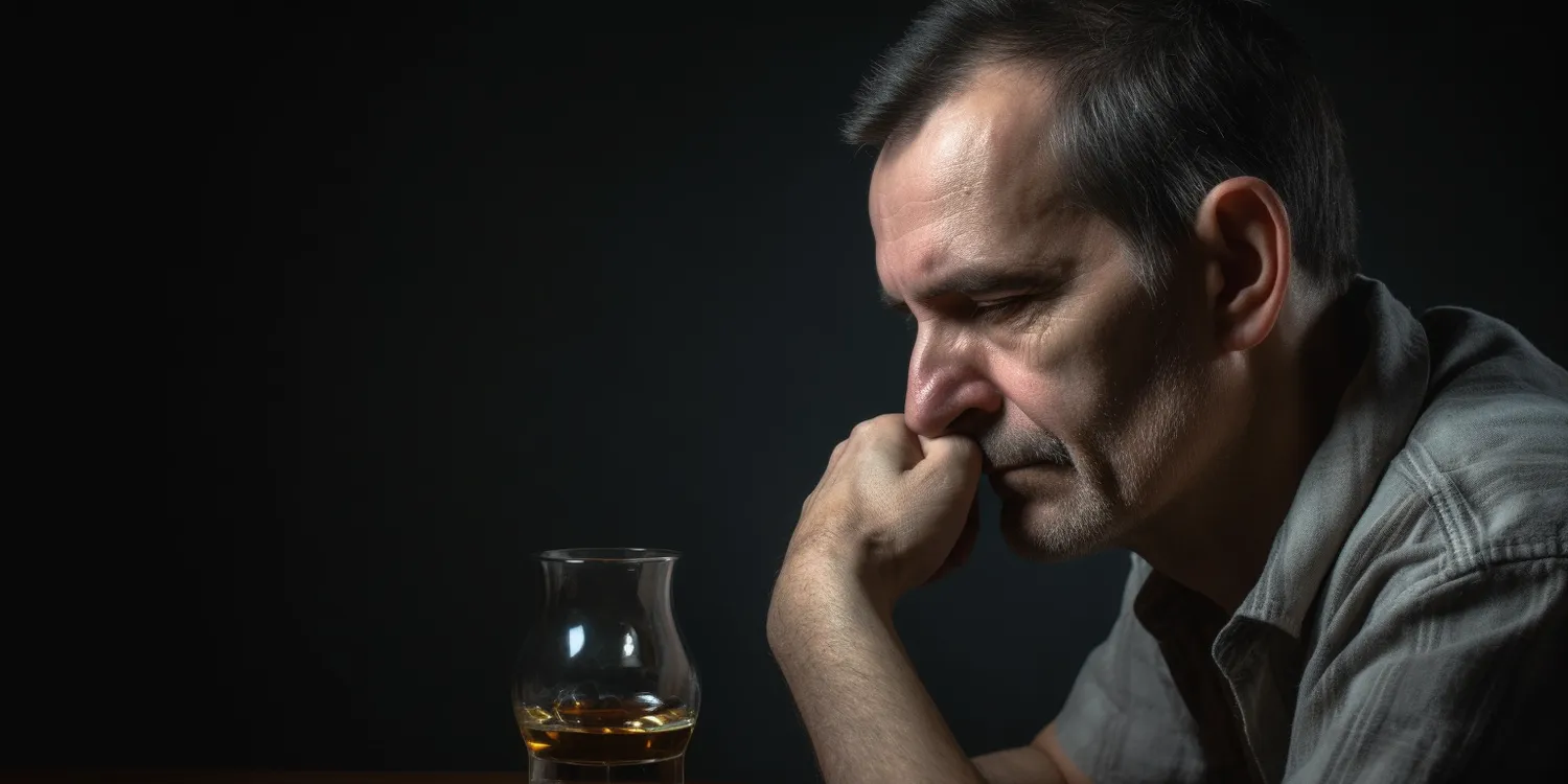 Gdzie leczy się alkoholizm?
