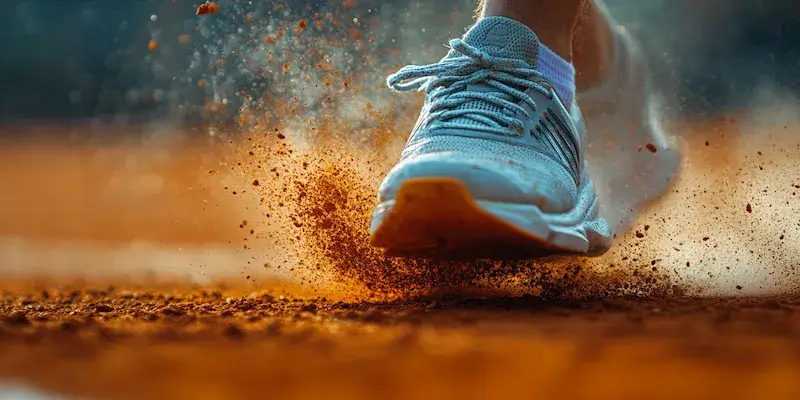 Ile setów tenis?
