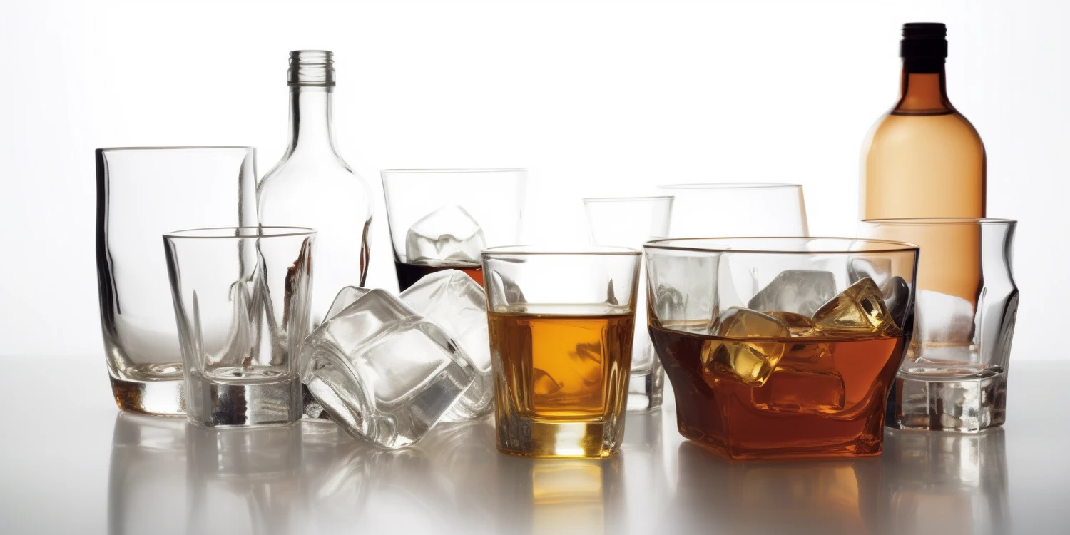 Ile zarabia barman na dyskotece?