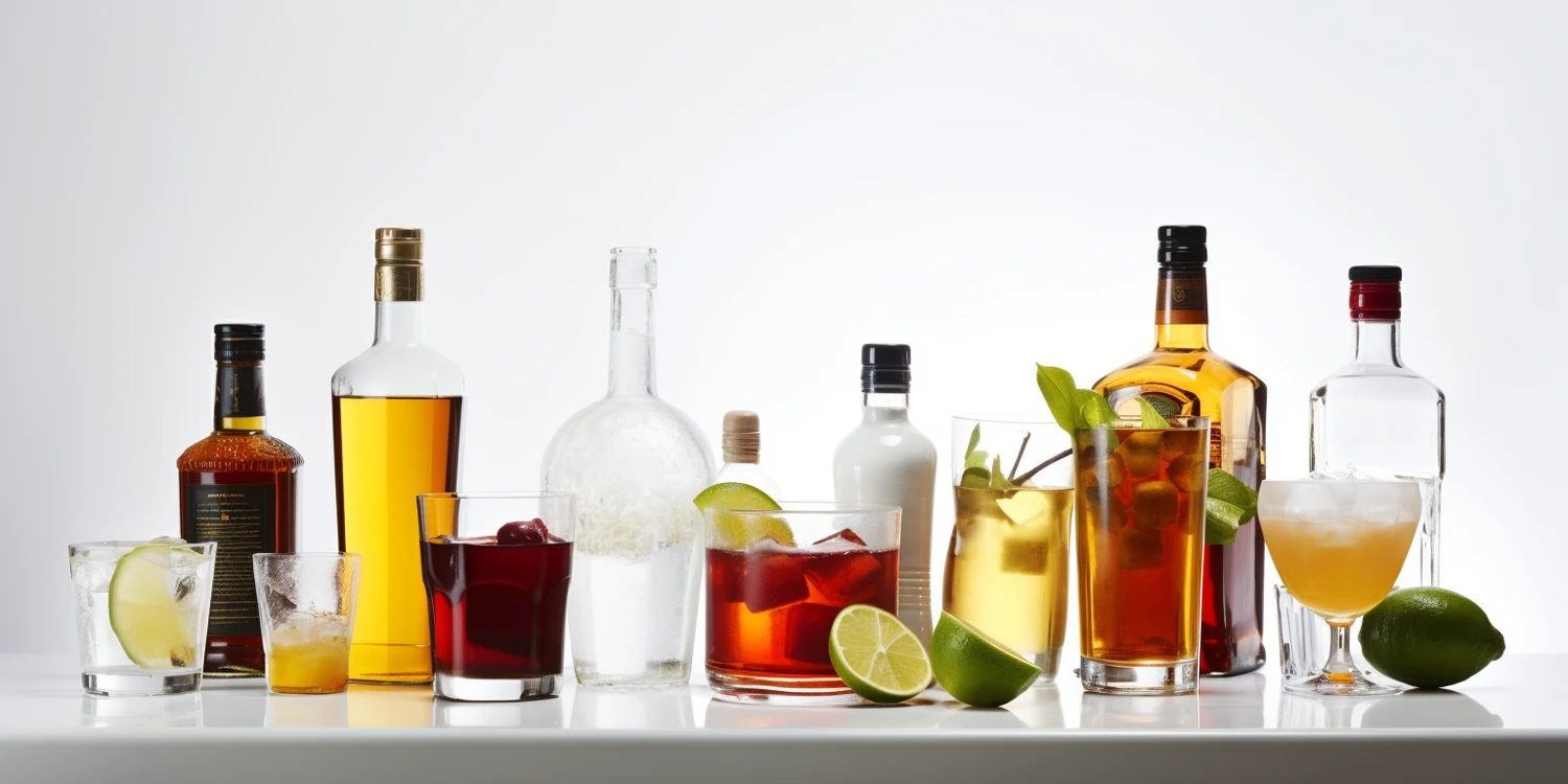 Ile zarabia barman za godzine?