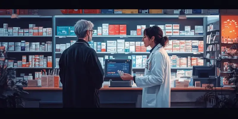 Jak leczyć uzależnienie od leków nasennych?