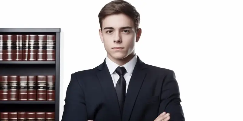 Jak reklamować kancelarię adwokacką?