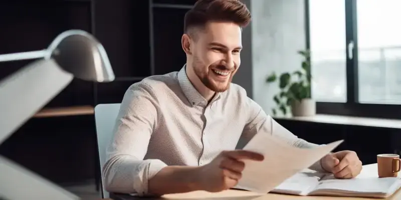 Jakie studia skończyć, aby zostać księgowym?