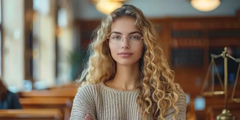 Kancelaria prawna Łódź