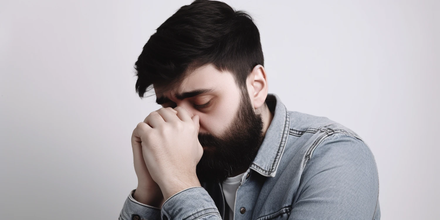 L4 online psychiatra