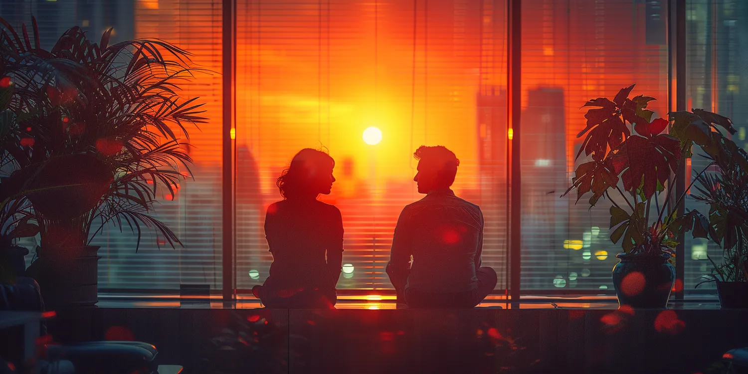 Lekarz online psychiatra