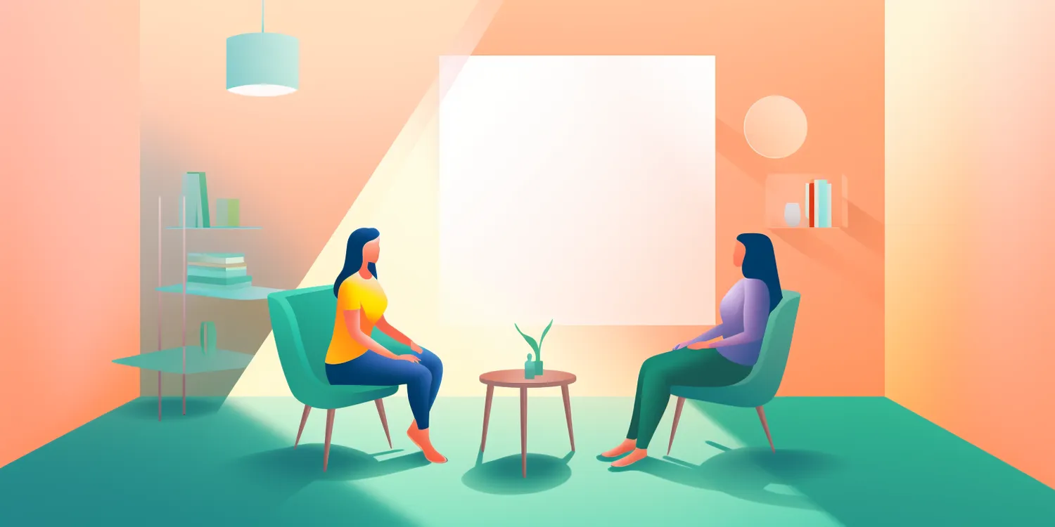 Psychiatra dla młodzieży online