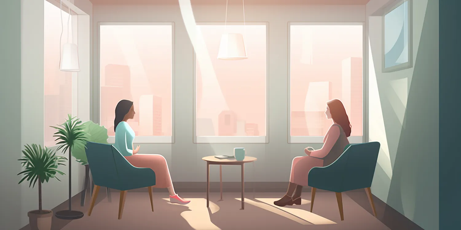 Psychiatra dziecięcy online