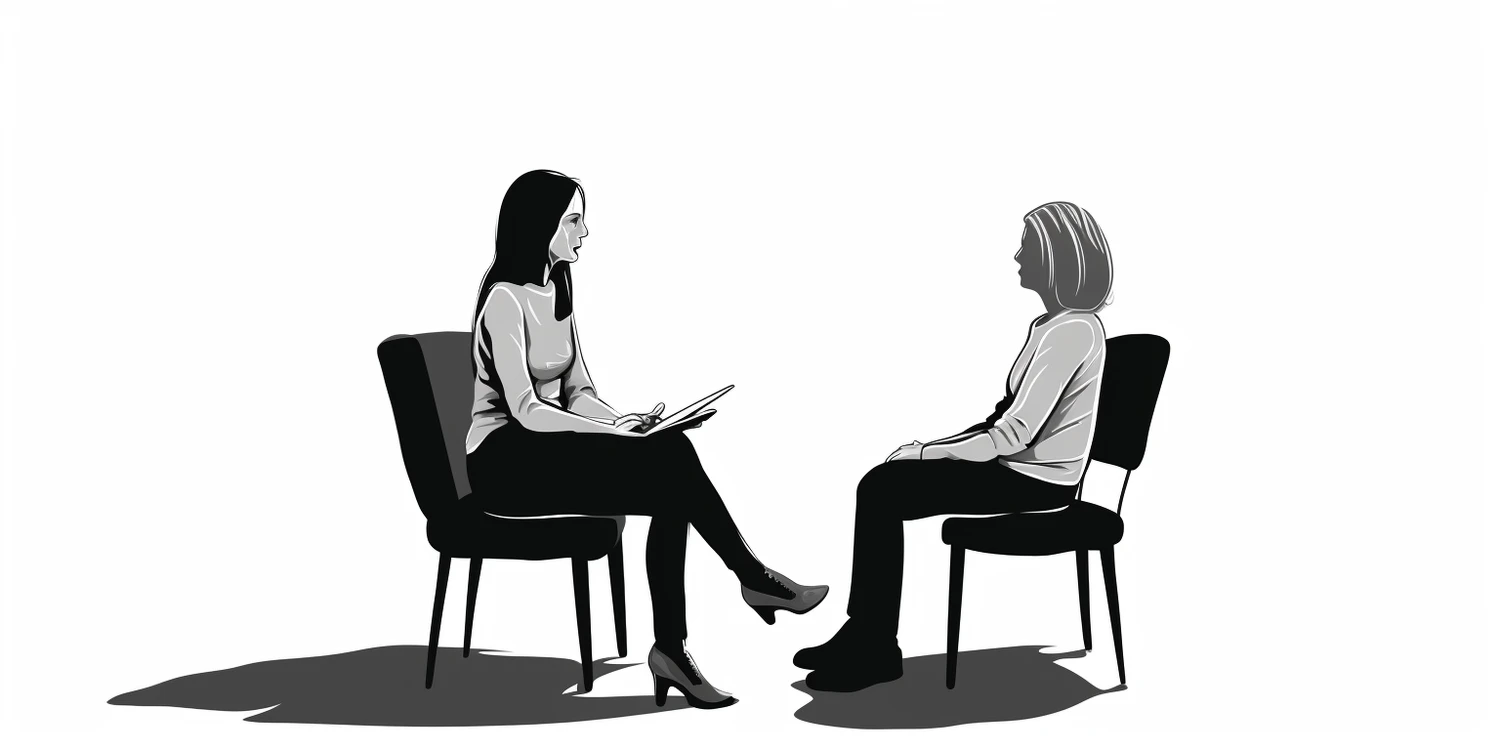 Psychiatra młodzieży online