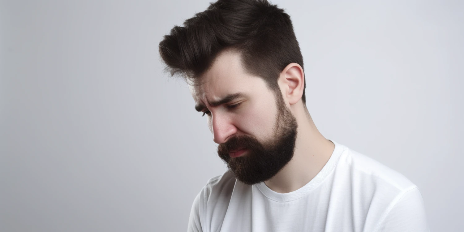 Psychiatra od uzależnień online