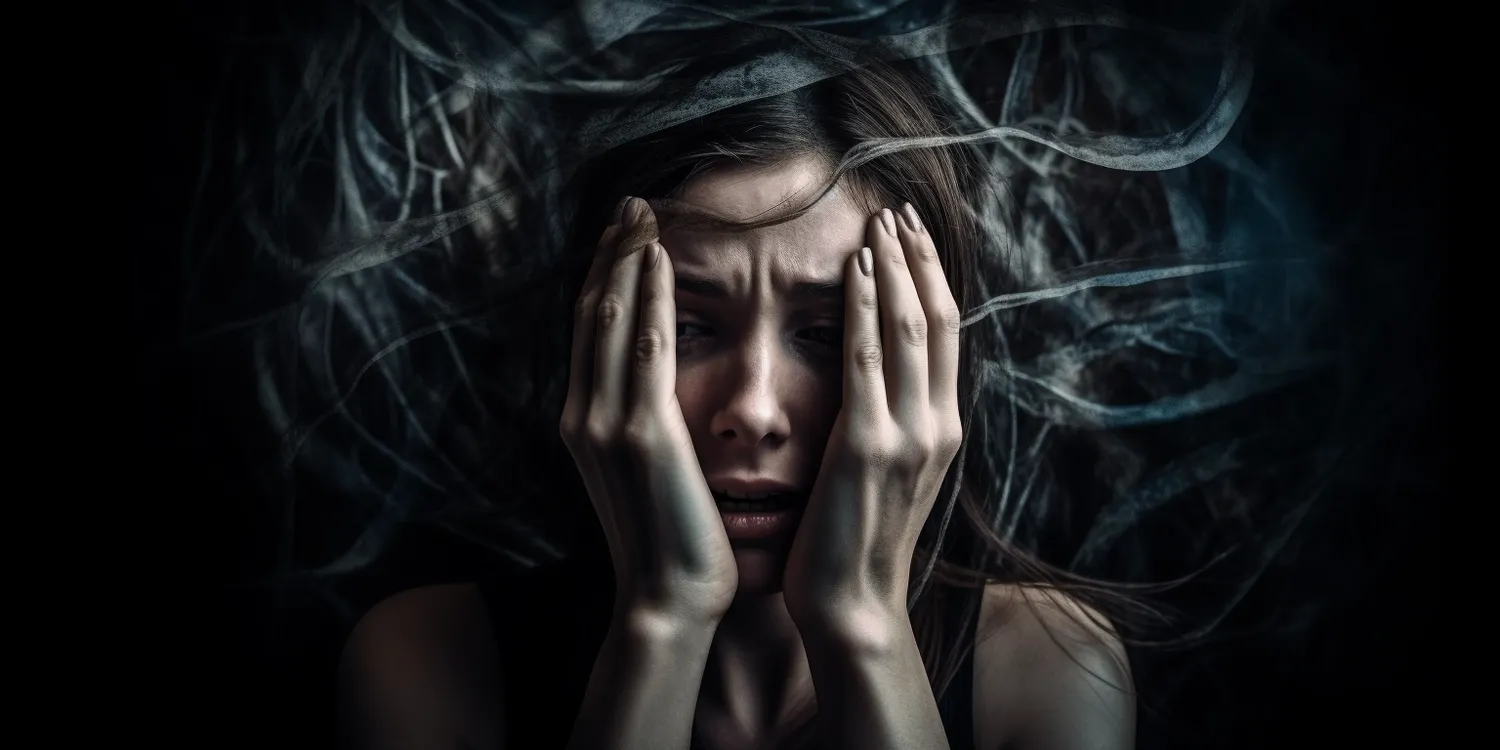 Psychiatra online ADHD
