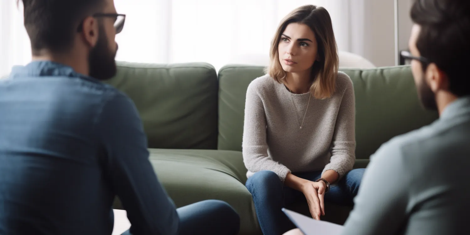 Psychiatra online e-zwolnienie