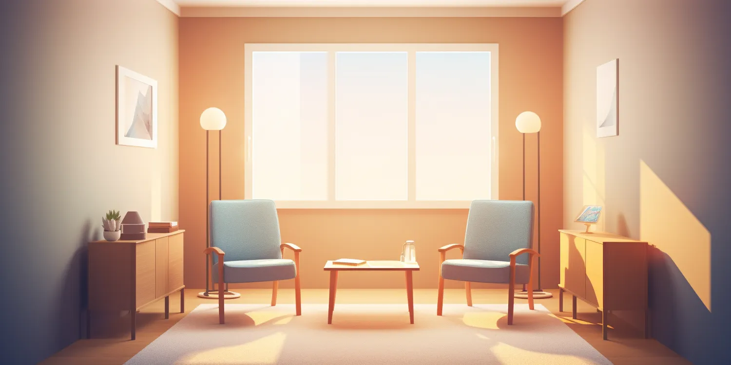 Psychiatra online L4