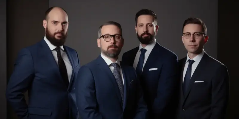 Rozwód jakie dokumenty trzeba złożyć?
