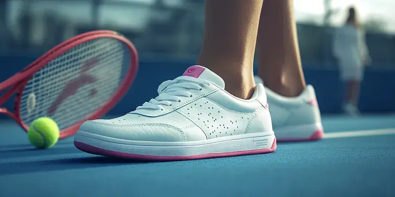 Tenis ile gemów w secie?