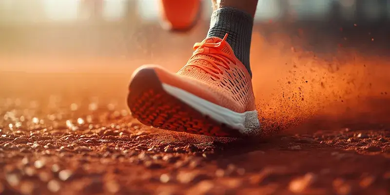 Tenis ziemny jak grac?