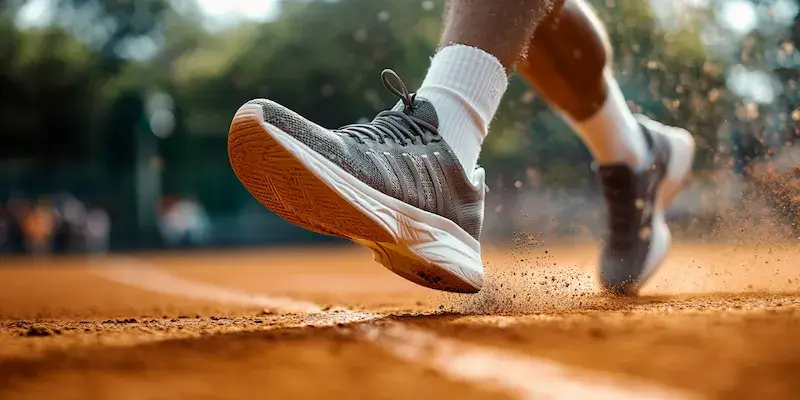 Tenis ziemny zasady ile setów?