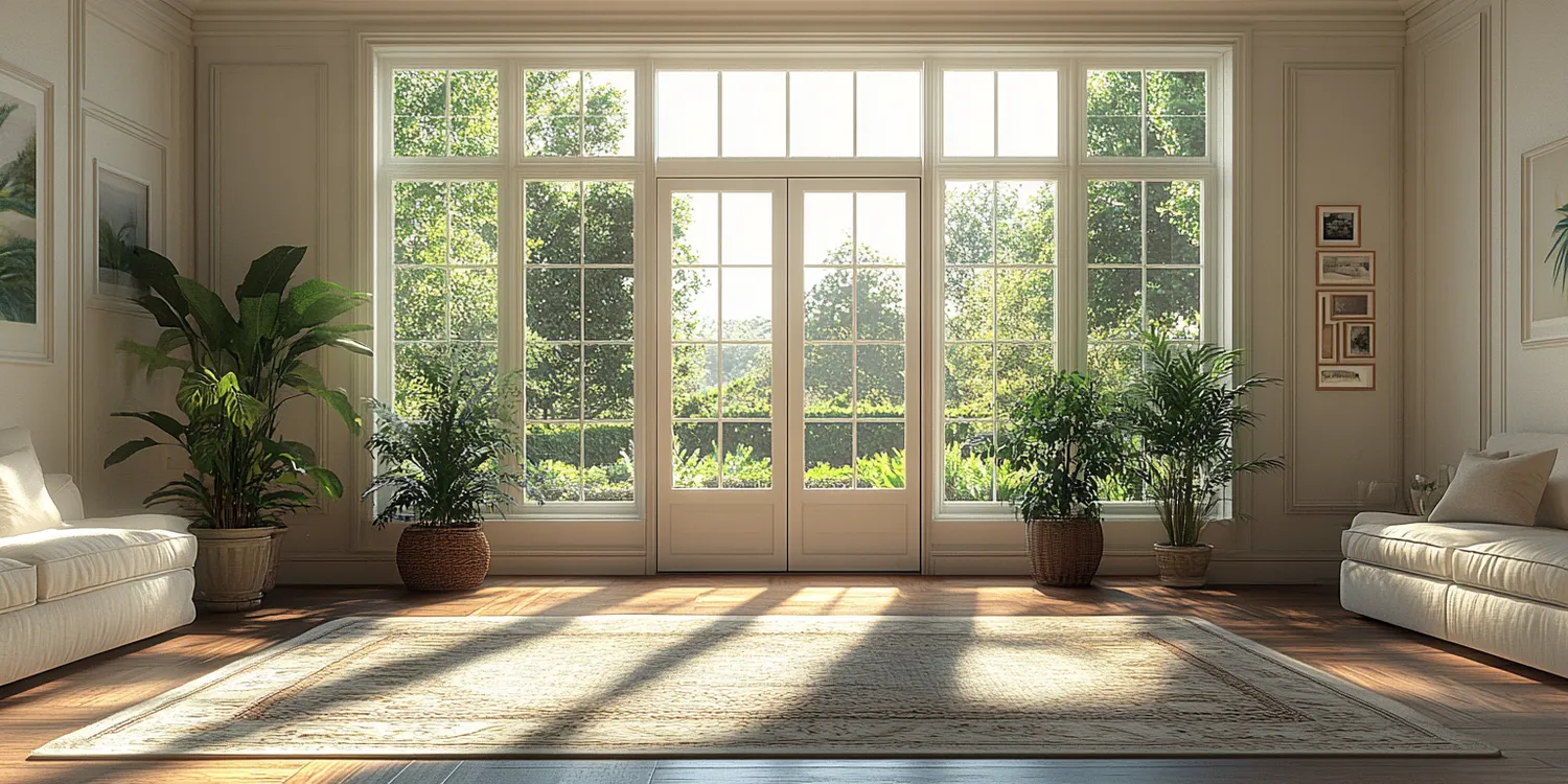 Architekt wnętrz Wawer