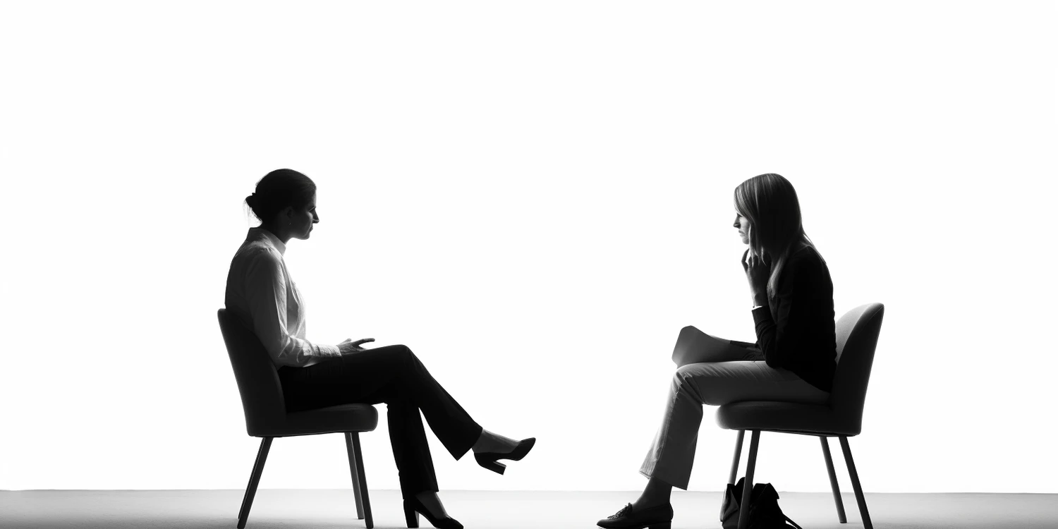 Bardzo dobry psychiatra Mokotów
