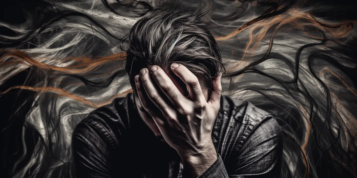 Co to jest psychoterapia elementarna?