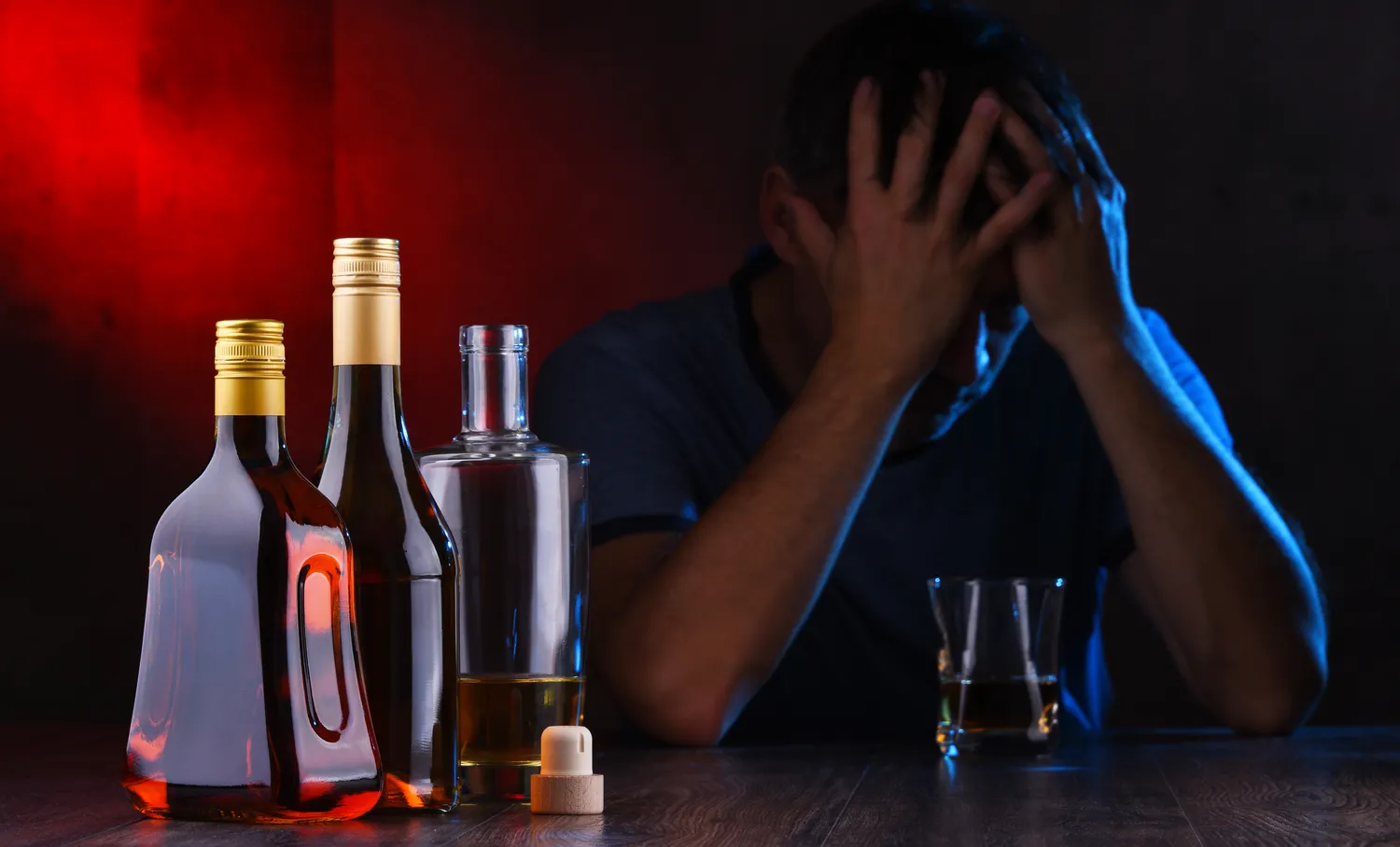 Czym jest wszywka alkoholowa i ile kosztuje?
