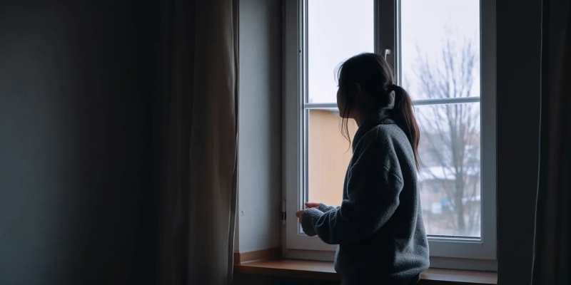  Depresja - objawy, przyczyny i leczenie