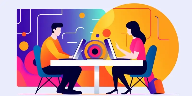 Freelancer Seo Białystok