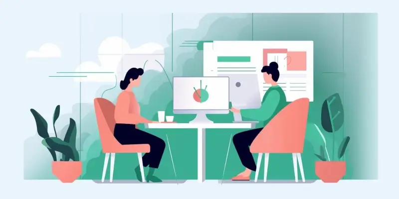 Freelancer Seo Gdynia