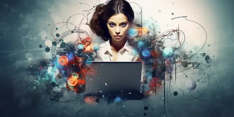 Freelancer Seo Kielce