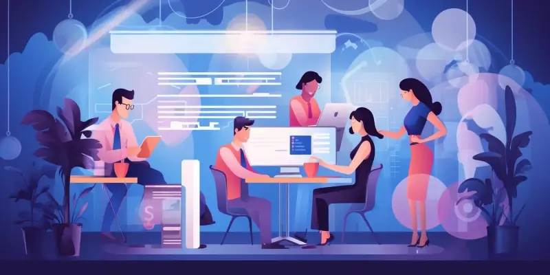 Freelancer Seo Lublin