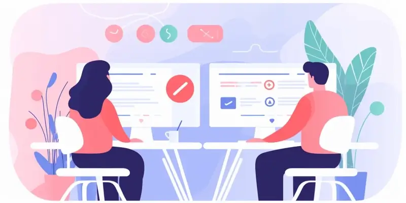 Jak działa pozycjonowanie stron internetowych?