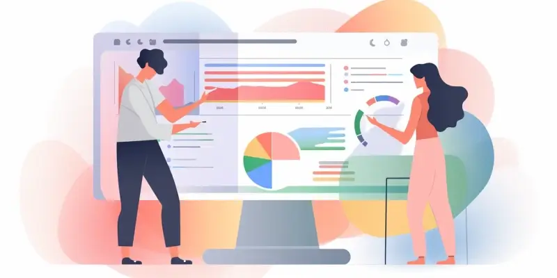 Jak zwiększyć pozycjonowanie strony w Google?