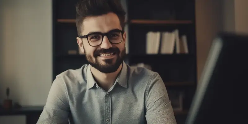 Księgowość - jakie są obowiązki księgowego?