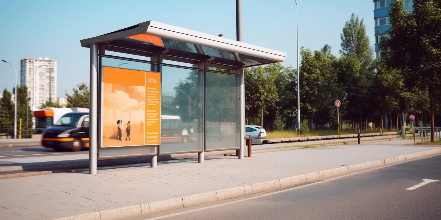 Marketing internetowy - na czym polega?