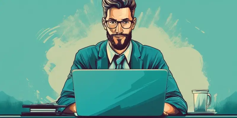 Pozycjonowanie strony internetowej Poznań