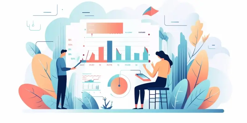 Pozycjonowanie w Google Zielona Góra