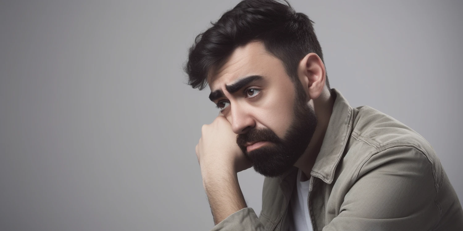 Psychiatra online e recepta