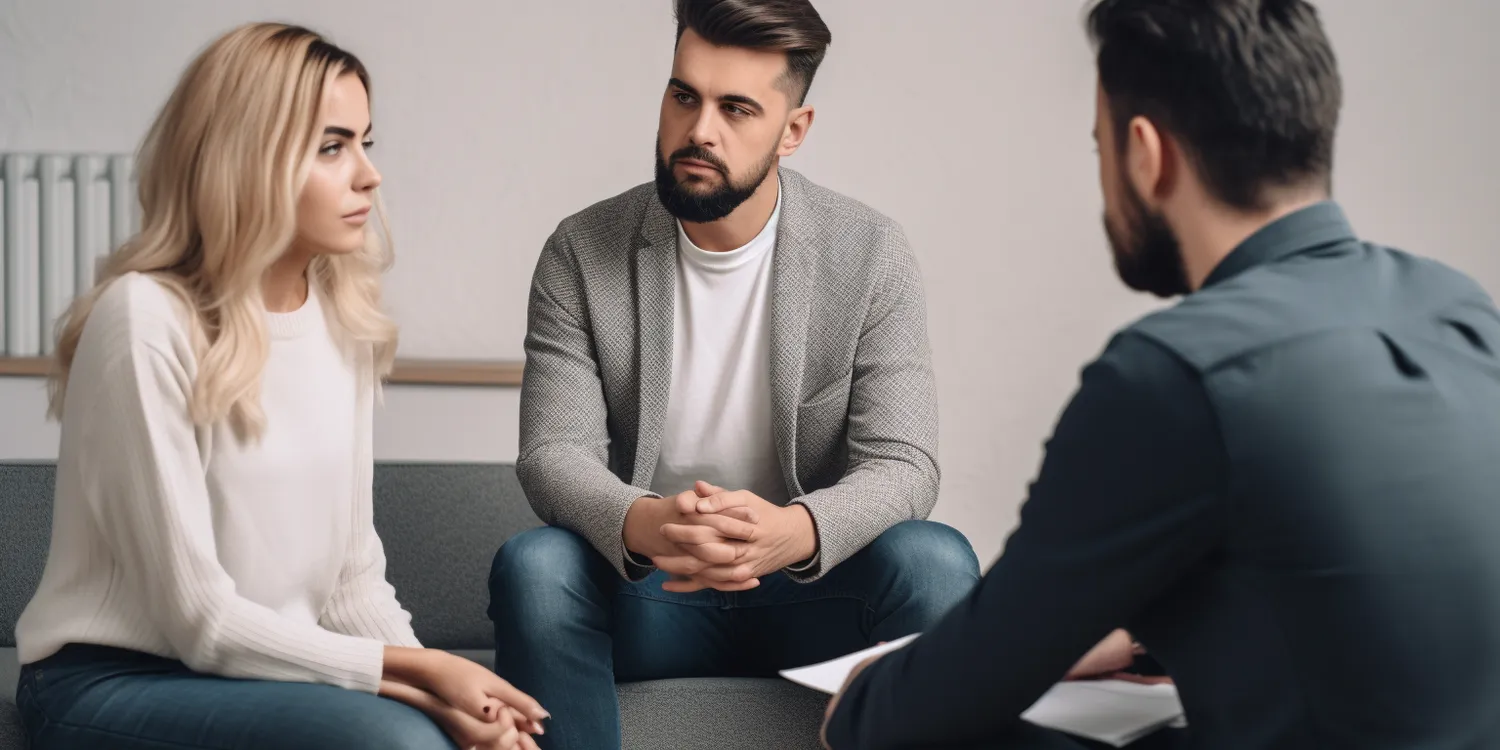 Psychiatra prywatnie online