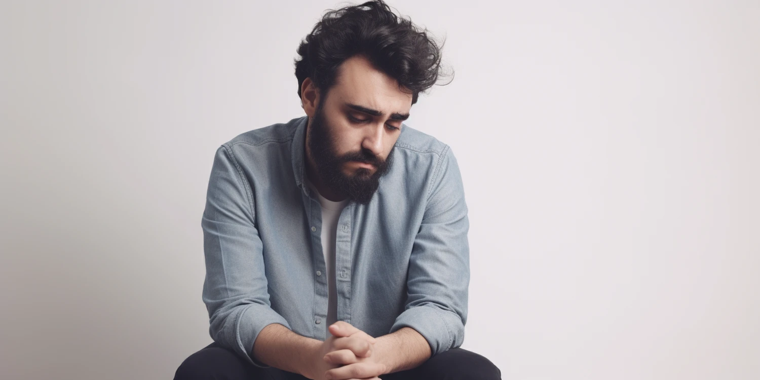 Psychiatra recepta online