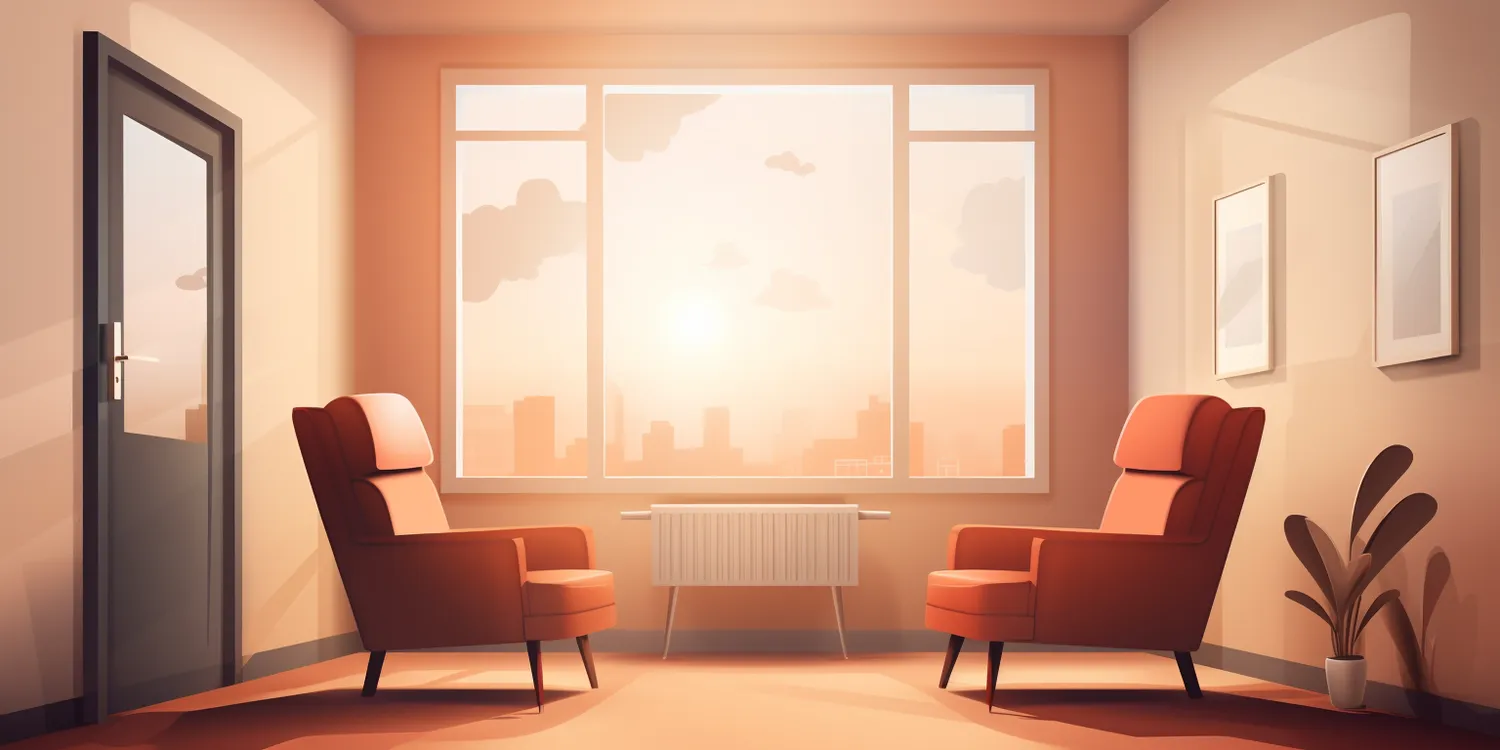 Psychiatra zwolnienie online
