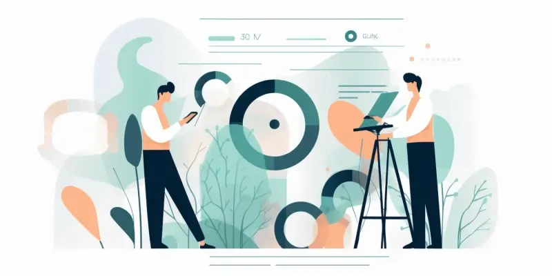 Specjalista SEO Elbląg