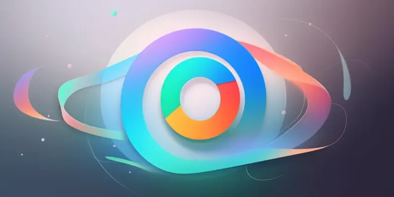 Specjalista SEO Płock