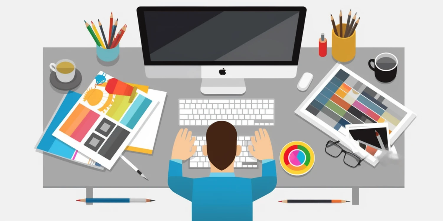 Strategia marketingowa