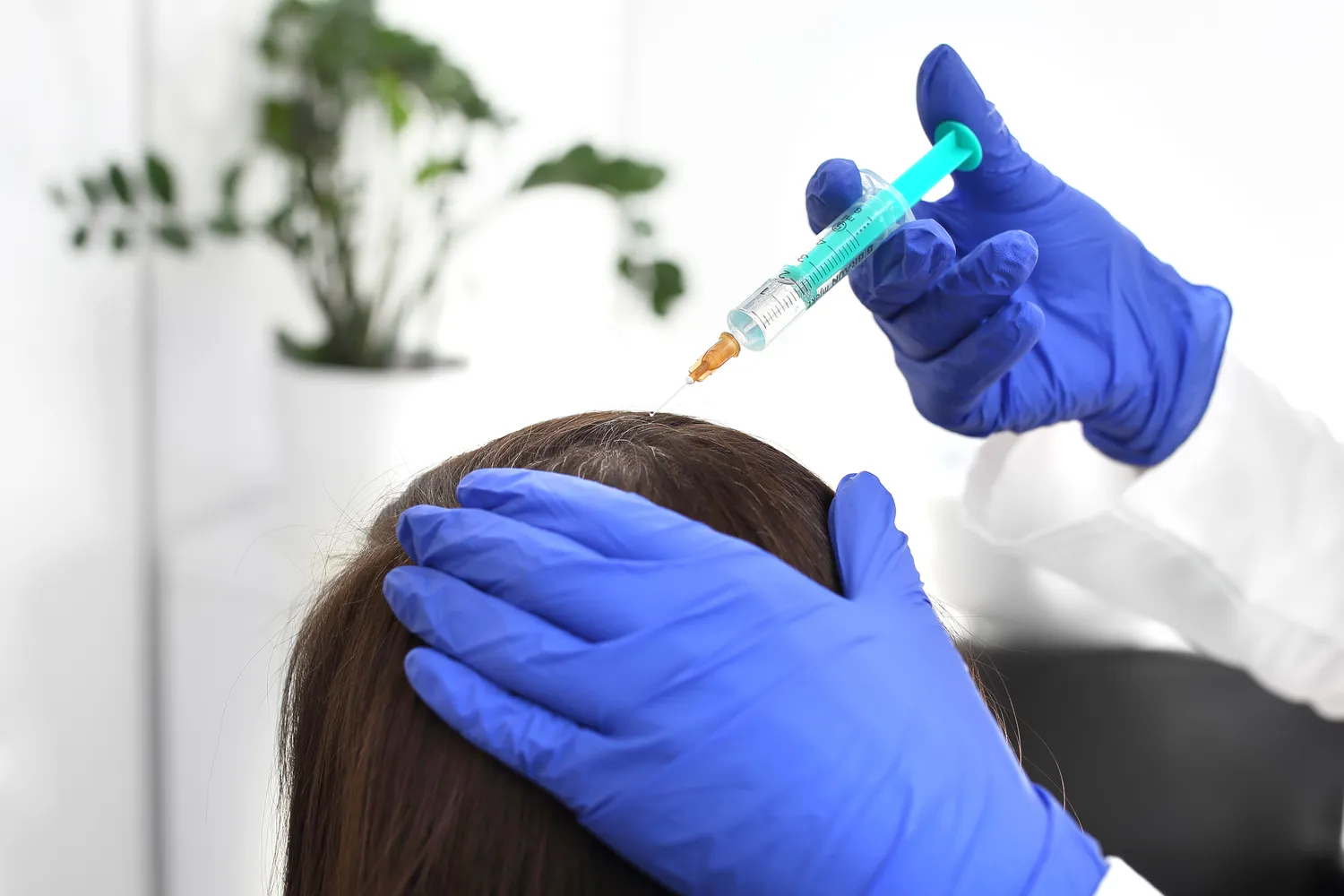 Wypozycjonowanie strony kliniki medycyny estetycznej