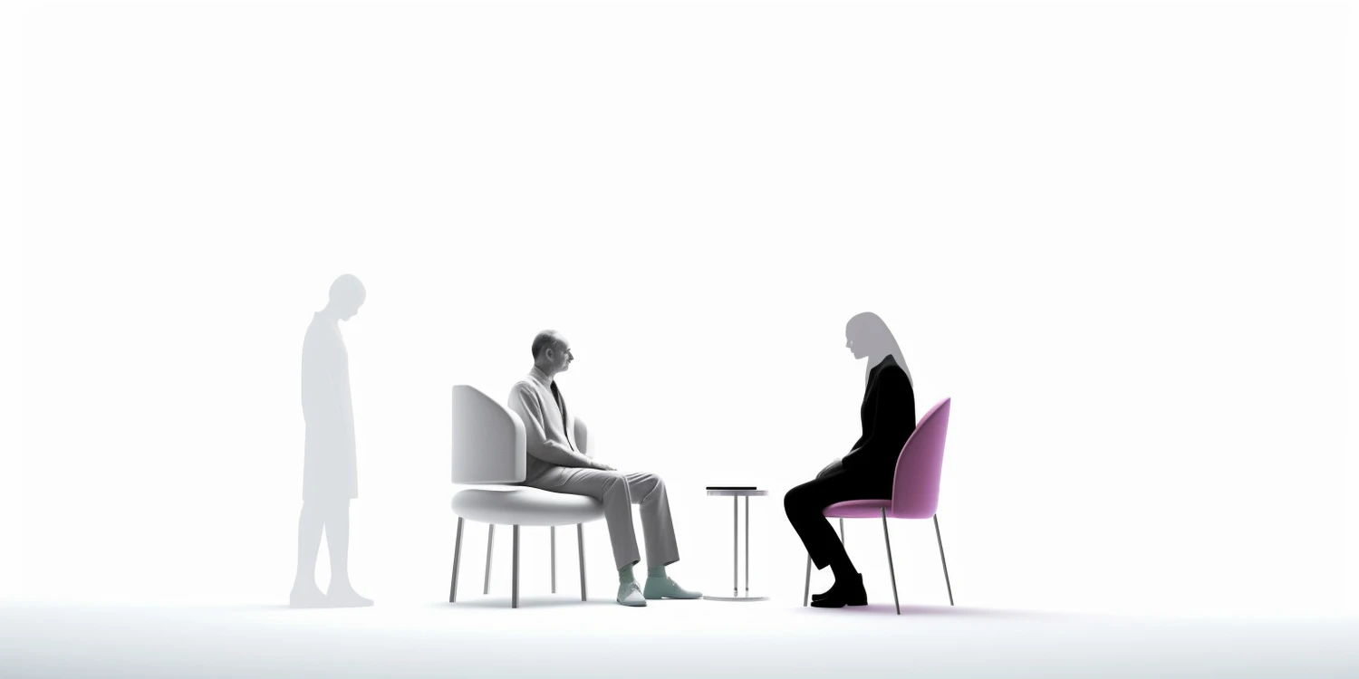 Zwolnienie L4 online psychiatra